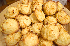 CHRISTMAS CAROL - YEAR 17